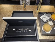 chanel 手錶 2024 swatch