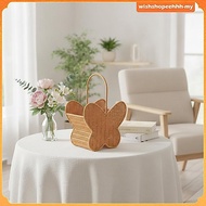 [WishshopeehhhMY] Storage Basket S 24-35cm