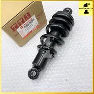 [100% ORI SYM] VF3 VF3i 185 ABS LE ABS PRO MONO SHOCK REAR CUSHION ASSY 52400-VF3-000