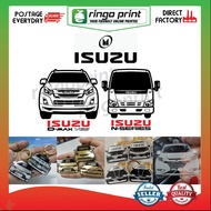 Keychain Custom made/keychain kereta custom/keychain cute/keychain murah/custom keychain/Keychain Is