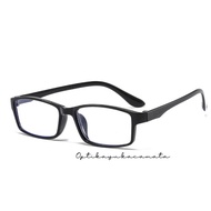 READING GLASSES WHOLESALE SALE CODE AT 002