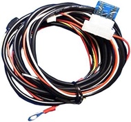 SIECLE DCS-P1C Position Daylight (Daylight Conversion System)