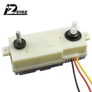 Dual Line Accessories 3 Axis 15 Minute Universal Machine Washing Timer Strip Double Switch Tim pxc9