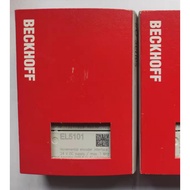 Brand New EL5001 EL6002 EL5151 EL5101 EL6001 EL6021 EL6022