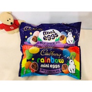 [Sunny Buy]◎Ready Stock◎ Easter Cadbury Cadbury mini eggs mini eggs Easter eggs Chocolate