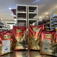 [1PKT] GOURMET BERYLS (COIN)