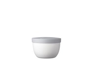 MEPAL - 荷蘭製造 食物壺 餐壺 350ml - 白色
