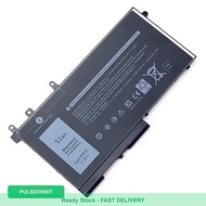 93FTF Compatible with E5590 E5280 E5480 E5580 5591 5495 5488 5288 5290 5491 5490 5590 5280 5480 5580
