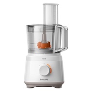PHILIPS เครื่องเตรียมอาหาร รุ่น HR7310/00 2.10ลิตร