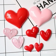 Sicker cross heart pattern SHINCROSSK1