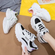 EasyStore* Women Running Sport Shoes Sneaker Kasut Perempuan