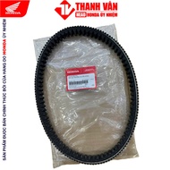 Transmission belt 23100-K35-V01 HONDA AIR BLADE 125, AIR BLADE 150 (2015-2021+)