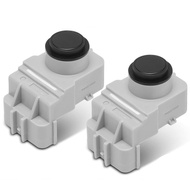 Replacement Parts for 2X Rear Backup Parking Assist Sensor for Hyundai Tucson 2015-2016 1.6L 2.0L 2.