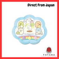 Takara Tomy Sumikko Gurashi Sumikko Catch