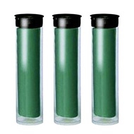 Marine Epoxy Putty 3pcs Epoxy Underwater Glue Clay Strong Repair Tool for Quickly Fills Gaps Holes Leaks Of Pipe Ceramic Cracks Tire frugal