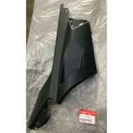 VARIO160 COVER INNER RH UNDER SIDE 64350-K2S-N00ZA