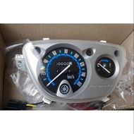 Speedometer nouvo Z spido nouvo Z speedometer nouvo Z original