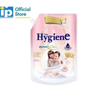 Fabric Softener Hygiene 480ml 1000ml / Pelbagai Jenis Softener Thailand 🇨🇷