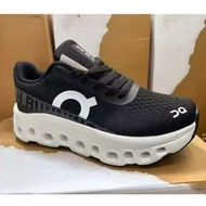 AFFORDABLE CASUAL 0N_CLOUD MONSTER CUSHIONING RUBBER RUNNING Z0OMBA SPORT SHOES FOR MEN AND WOMEN'S