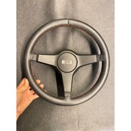 Mini Cooper  steering  Harga -RM1000