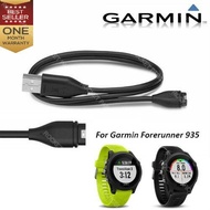 Garmin Forerunner 935 Charger - Charging/Data Cable