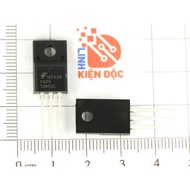 [Combo of 5] FQPF13N50C, 13N50C N-channel Mosfet 13A/500V TO-220