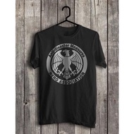 T-shirt hero ASSOCIATION ONE PUNCH MAN SAITAMA Japanese anime t-shirt (S - XXL)