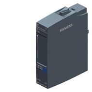 SIEMENS 6ES7134-6GD01-0BA1