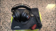 MSI Gaming Headset H991 電競耳機