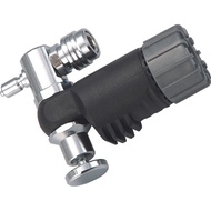 You Dragon Diving PROBLUE AC-24A Buzzer