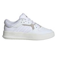 ADIDAS Court 24 รองเท้าลำลองผู้หญิง AD001SH548ECTH