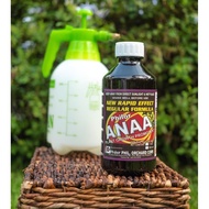 Anaa Plant Growth Promoter 1000ml Rooting Hormone