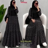 Reseller groupADA ask for admin elrumi ARETA MAXY 4 MARSELLA alya storeER