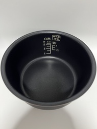 Panasonic SR-DC106 Inner Pot Accessories Electric Rice Cooker Parts DG103 DF105 Universal DE103 Acti