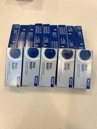 Hylo night eye ointment 眼藥膏