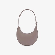 Furla Delizia Women's Shoulder Bag