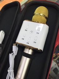 K歌神器