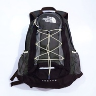 THE NORTH FACE Jester Hiking Backpack 27 Litres