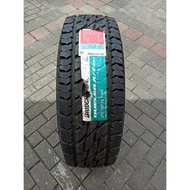 Bridgestone DUELER D697 AT 275 70 R16 Ban Mobil