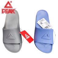 PEAK Sport Slippers RLW2301L