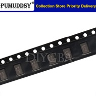 10pcs 8MHZ 10MHZ 11.0592MHZ 12.000MHZ 13.56MHZ 16.000MHZ 20.000MHZ 24.000MHZ 8.000MHZ 2Pin 5032 smd 