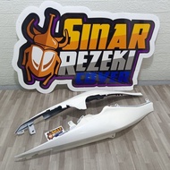 Win - Cover Body Jupiter Z1 1DY 2013 - 2015 White Rear Body