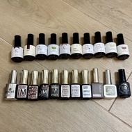 Artis ICEGEL émena kokoist gel