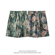 2026 Fabric: Polyester Fiber 100% DK6638