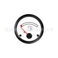 Tolok Bahan Api JCB 704/31000 Alat Automotif Tolok Minyak JCB 3CX 4CX Alat Penstabil