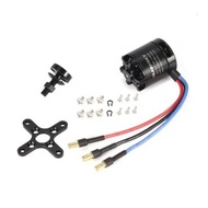 LP99 Original Motor SunnySky X2216 2216 2400KV Outrunner Brushless RC Drone