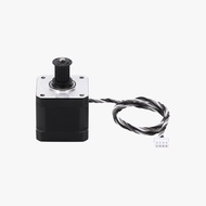 Bambu Lab Spare Parts Z Motor - [H2D] 3D Printer