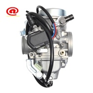 Motorcycle Carburetor 16100-MBV-732 for  Cb 400 Cb400 Ss Cb400ss 2002-2008 Carbs
