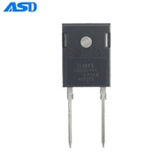 DSEI30-06A TO-247 Fast Recovery Diode 30A/600V IXYS/Isaac Original