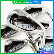Srixon | MP700 ไอรอน 5เบอร-PW 6 ชน NS 920S 8-61
